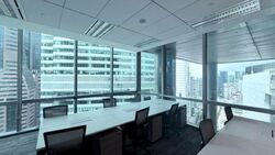 Oue Bayfront (D1), Office #517428851